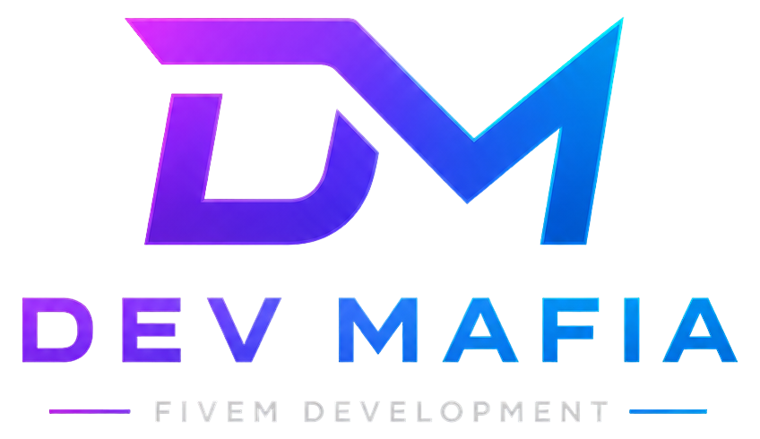 DEVMAFIA